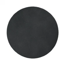 High Teck Products (15 pcs) 6" Foam Hook&Loop Sanding Disc 1000 Grit, Sillicon C