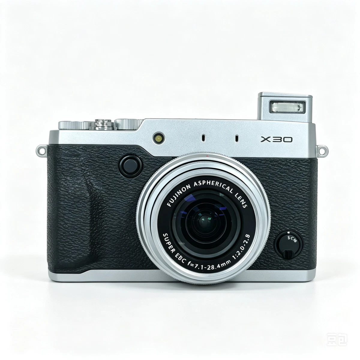 25+ Fujifilm X30 Digital Cameras for sale | Updated Oct 2026