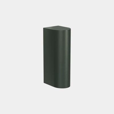 SCHMITZ-WILA Wandleuchte AI23-P8P8S2DUE3 Wandleuchte