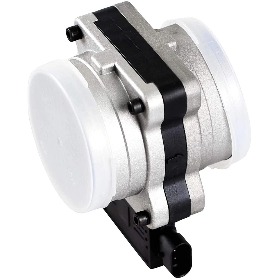 Mass Air Flow Sensor Meter MAF Fit for Buick Regal Roadmaster for Cadilla-c - Imagem 4 de 4