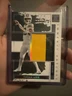 2025 Panini Immaculate Jordan Love Two Color Patch /25 🔥 🔥