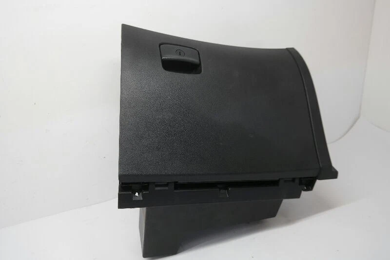 13 14 15 日产 Altima Sedan 手套盒黑色 — 第 4/4 张图片