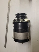 Alternator Belarus MTZ Tractor 400.405 