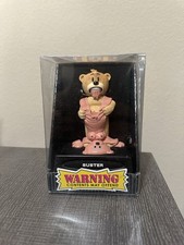 Bad Taste Bears - Buster - Collectable 112