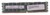 RAM Samsung 64GB DDR4 RDIMM 2666MHz M386A8K40CM2-CTD7Y ECC