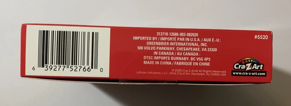 NEW & SEALED Puzzlebug 500 Piece Puzzle County Fair  20 X 12 - Image 2 of 2