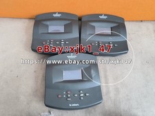 1PCS Used Emerson 180633G1R4