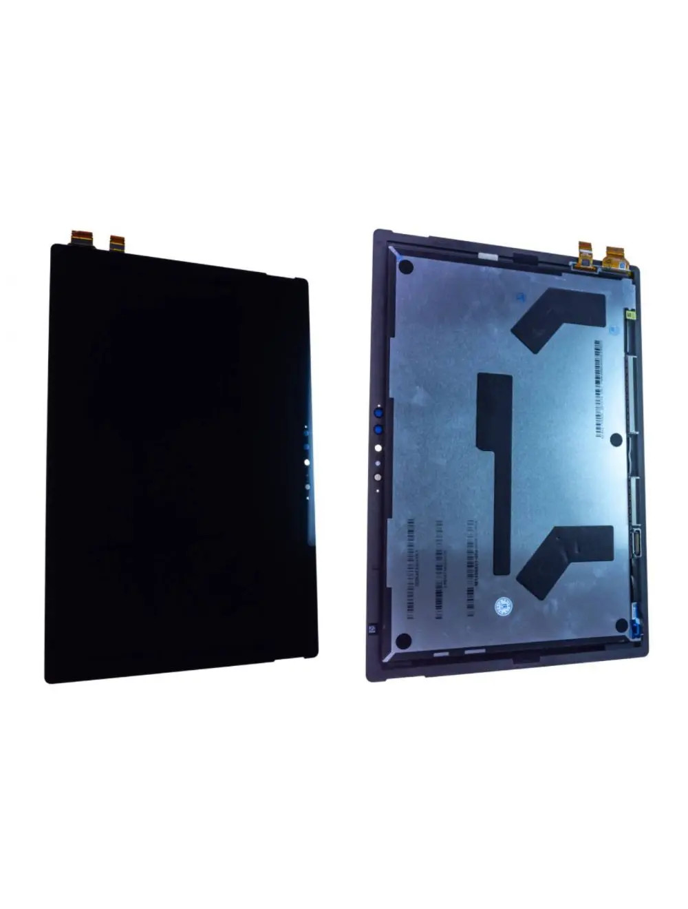 Écran Microsoft Surface Pro 7 (LP123WQ2 version 2) Reconditionné