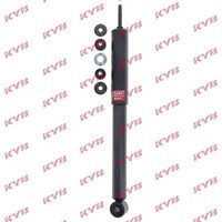 KYB 344416 StoßDäMpfer FüR Toyota, Hinterachse, Teleskop, Gasdruck, Zweirohr