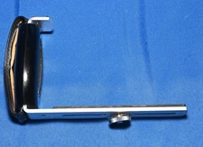 Very Clean Stitz Camera Flash Bracket