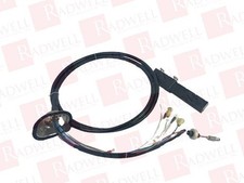DOVER CORPORATION ENM36868 / ENM36868 USED 