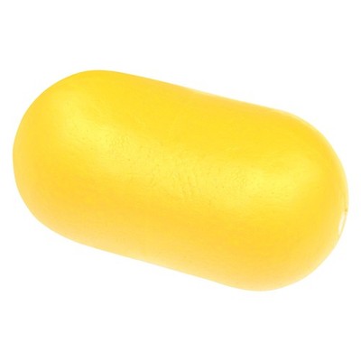 Taylor Made 377 Dockpro Yellow Rope Floats