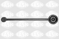1 X Reparatursatz Schalthebel Sasic 4542G52 FüR Peugeot 206 SW