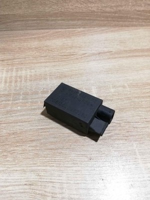 8391470 AUC Sensor Fits for BMW 5 E39
