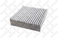 Stellox Innenraumfilter FüR BMW X3 F25 Xdrive20D Xdrive30D X4 F26 Xdrive20I