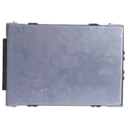 Módulo de control del motor A 1 Cardone 77-8812 Foto 3 de 4