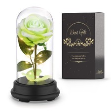 Mom Gifts for Mothers Day Rose Flower Gifts for Women Mother Day Mom Gifts fr...
