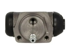 Cylindre de roue Ford MONDEO