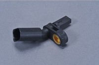 Automega Sensor, Raddrehzahl Rechts, Vorderachse U.A. FüR Audi, Seat, Skoda