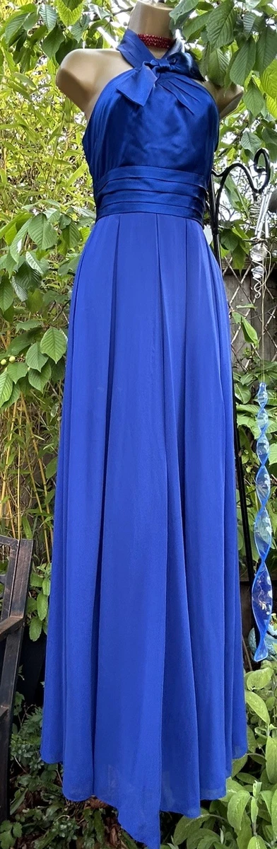 Coast Blue Formal Dresses for Women for sale | eBay UK