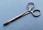 Vintage Medical Instrument~Stainless Steel~Germany 1930's H. Windler #15426