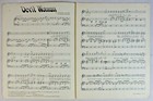 Foto 3 di 3