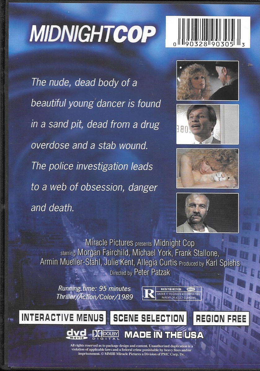その他 Discovering North Carolina [DVD] Killer Bud (DVD, 2001) Corin Nemec, Carolina Keenan, Robert