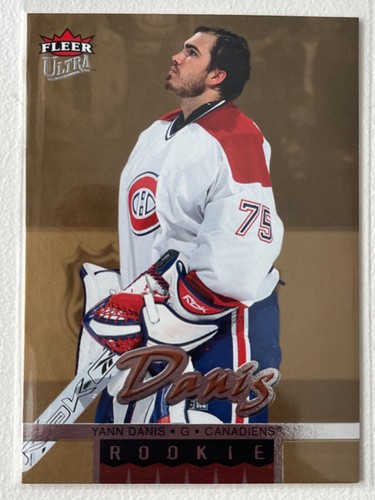 2005-06 Fleer Ultra ROOKIE & Gold Medallion   Pick From List !! - Picture 74 of 98