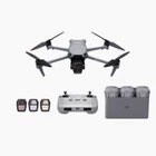 DJI Air 3S Fly More Combo Drone(DJI RC-N3 Remote Controller)4K/60fps HDR - FedEx