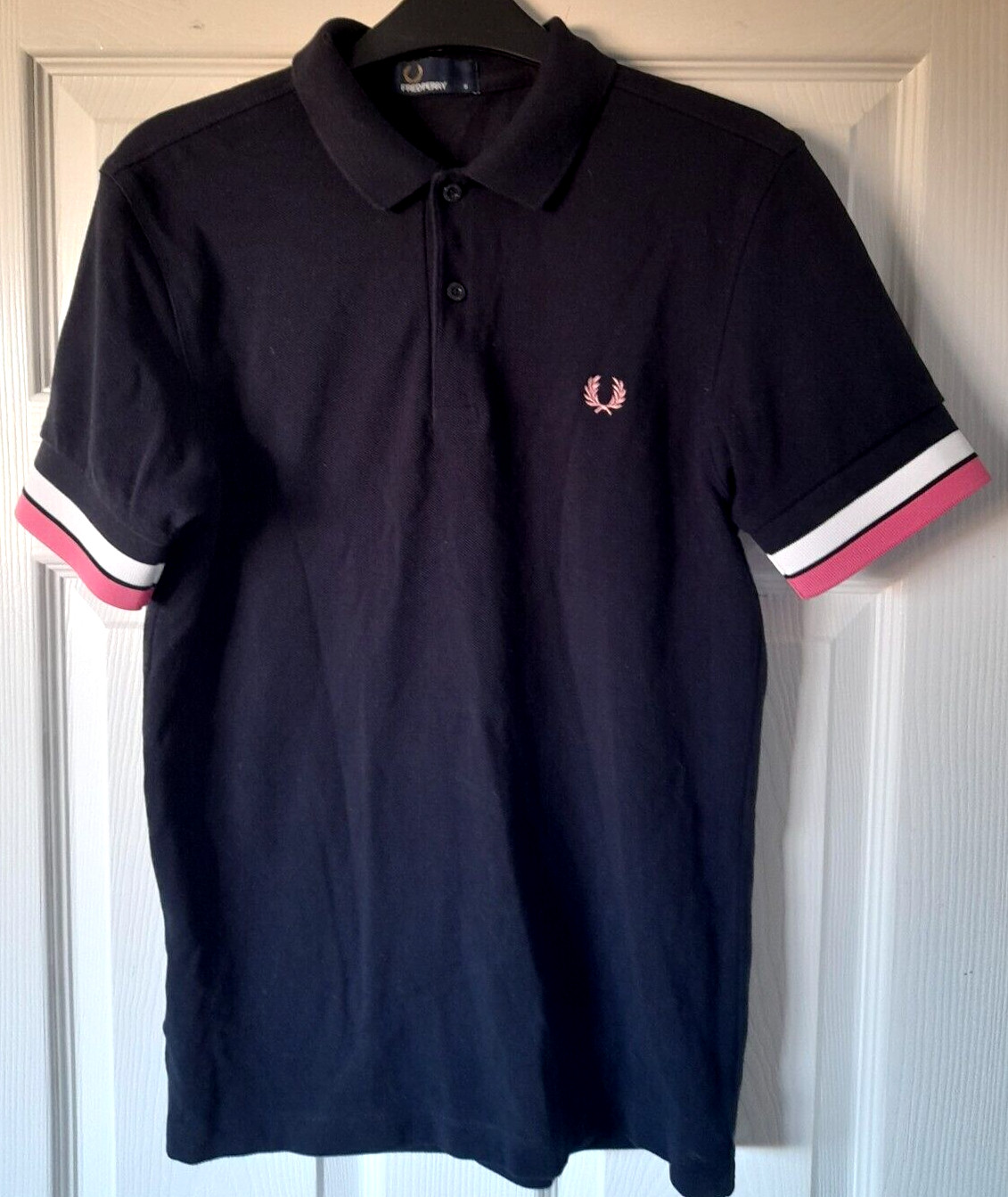 cheap designer polo