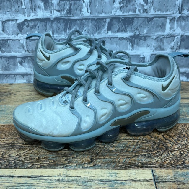 Size 8.5 - Nike Air VaporMax Plus Light 