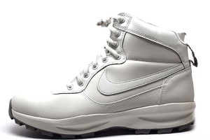 nike manoadome boots