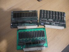 Akai. S1000/s1100. 8mb. Memory.