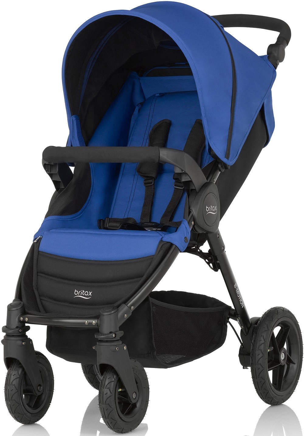 B Agile Britax RÃ¶mer Kid Ii Cosmos Black Romer B Britax RÃ¶mer
