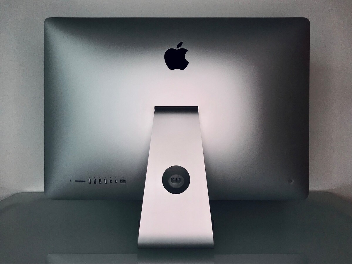 iMac27Late2012（i5/16GB/1TSSD） iMac (27-inch, Late 2012) - Technical Specifications - Apple