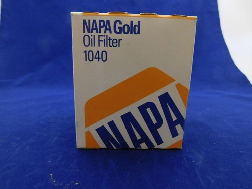 Engine Oil Filter Lot (13) - Picture 3 of 8