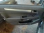 Picture 6 of 6