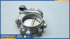 2001-2006 Mercedes Benz CL600 W221 AMG Maybach 57 V12 Throttle Body A2751410625