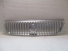 Grilles for Mercury Monterey
