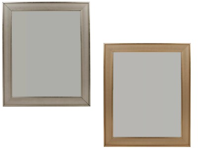 Wand Kosmetikspiegel Badezimmer Ankleide Wohnzimmer Wohndeko 60 cm
