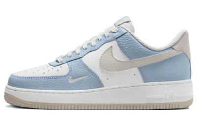 Nike Air Force 1 Low Baby Blue/Grey - HF0022-400 | eBay Nike Air Force 1 Low Baby Blue/Grey - HF0022-400 | eBay