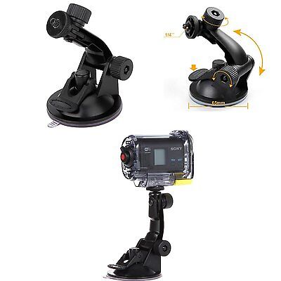 Camera Kit for Action Hdr-as 20/30v/100v/as200v/Hdr-az1 Fdr-x1000v | eBay