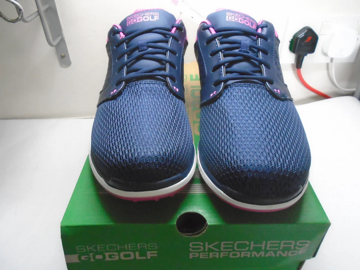 Skechers taille grand new arrivals