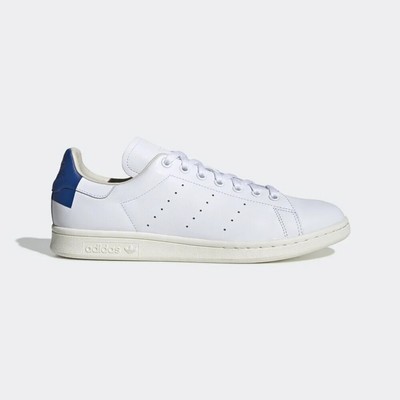 stan smith bt