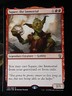 Squee the Immortal  , Dominaria , Near Mint , MTG , FREE SHIPPING