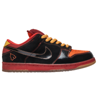 Nike Dunk Premium SB Low Un-Hemp for Sale | Authenticity Nike Dunk Premium SB Low Un-Hemp for Sale | Authenticity