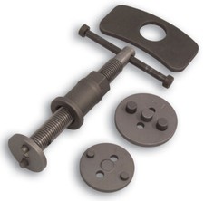 Brake Caliper Rewind Tool - Laser 3935 New
