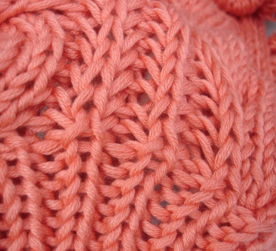 Venta Nuevo 1 Cono x 400gr Algodón Suave Grueso Súper Voluminoso Chales Tejer a Mano Hilo Foto 2 de 4