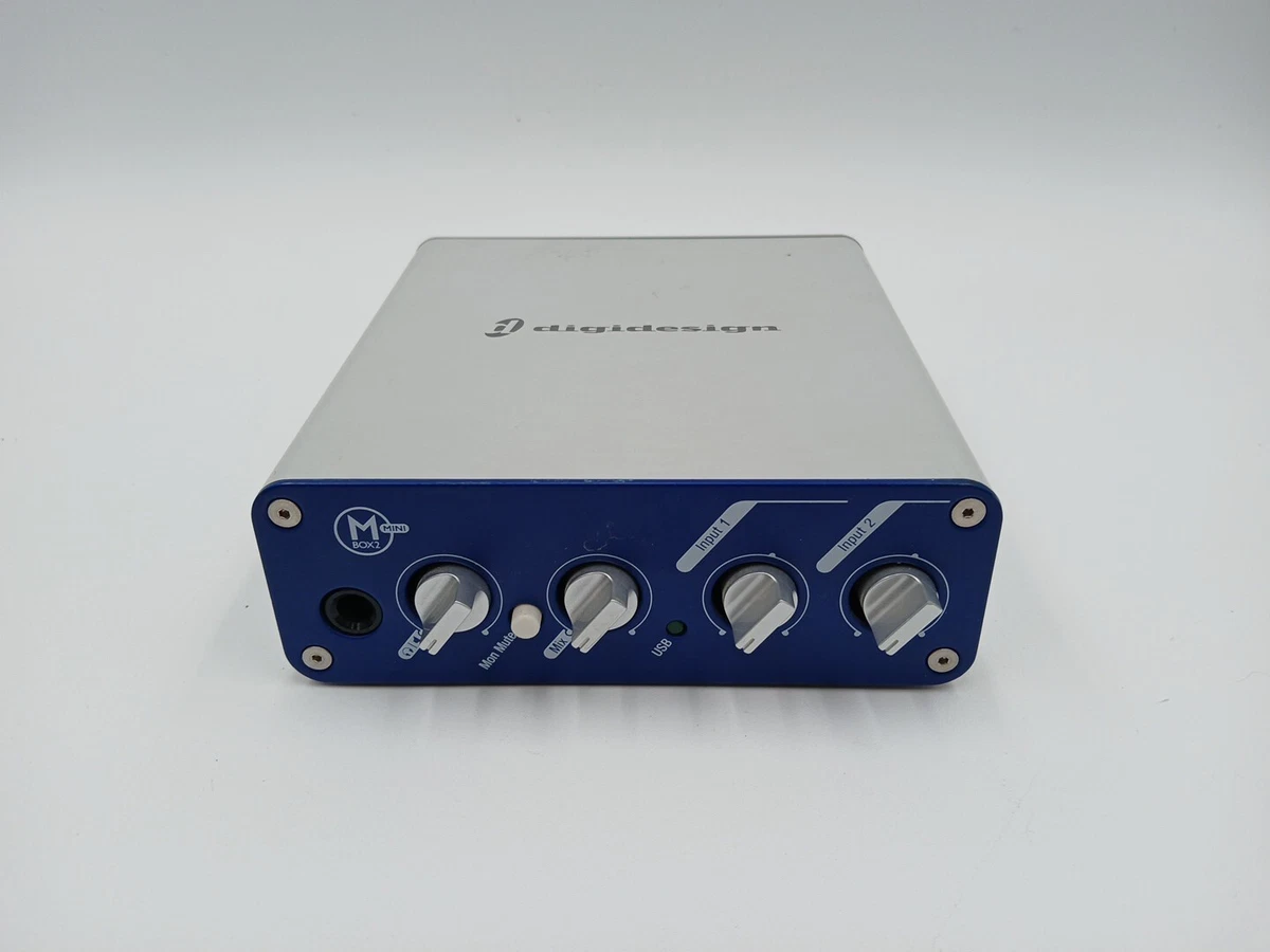 Mbox Mini for sale | eBay