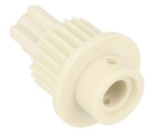 KENWOOD Perno Puleggia Ingranaggio Robot Planetaria Impastatrice Chef Cooking